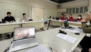 【分享會】113學年度學習歷程檔案分享會圖片